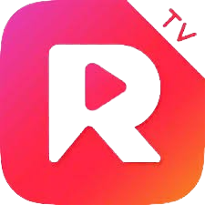 reelshort mod apk